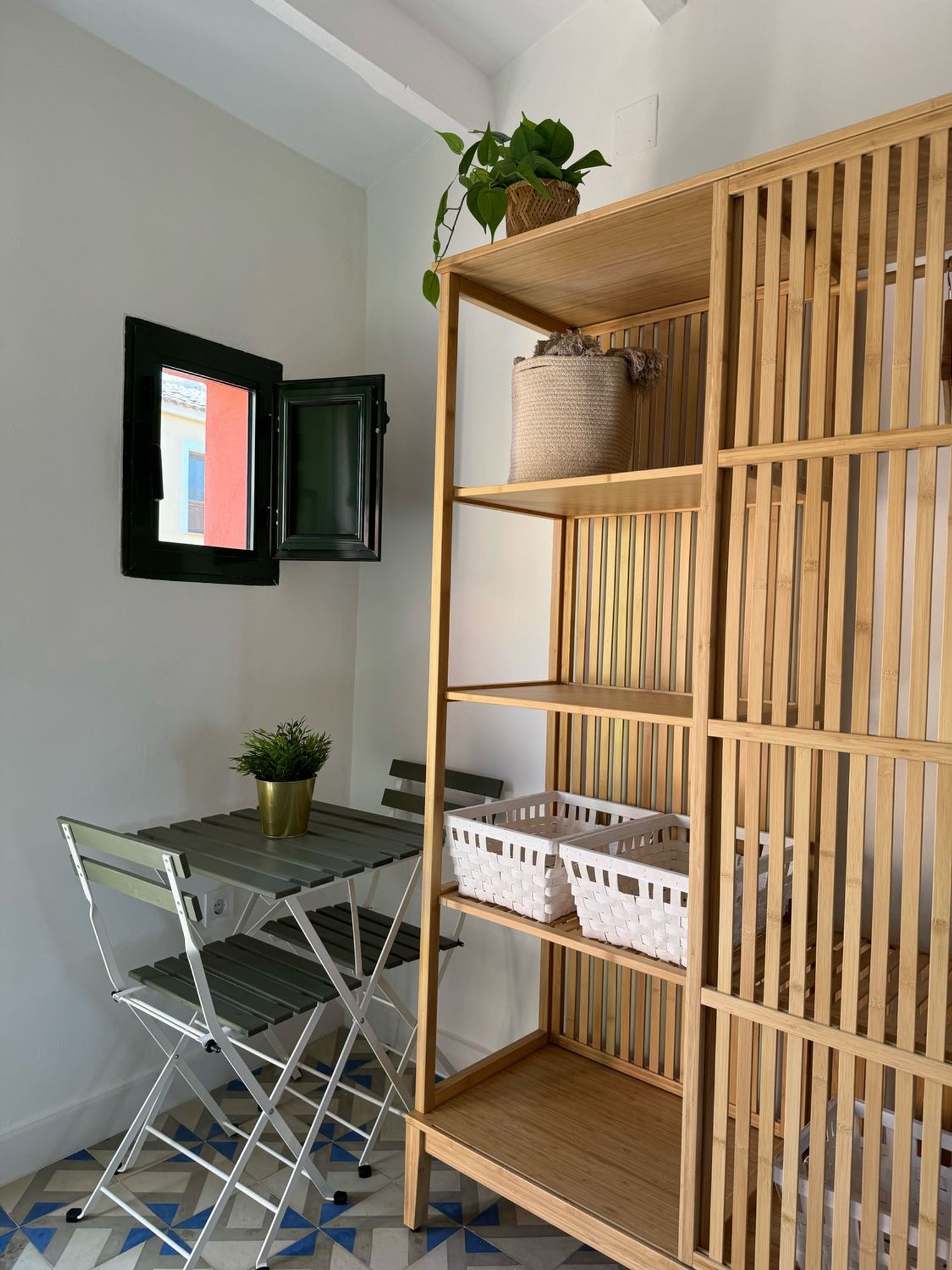 Casa de pueblo en calle Sant Telm, 20 - Foto 35