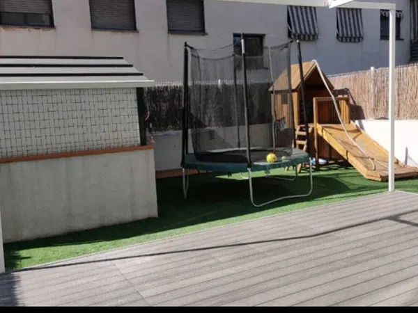 Piso en B-141, 46 - Foto 4