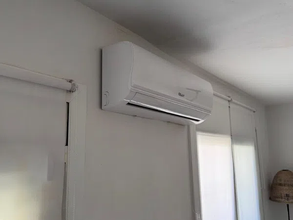 Piso en calle de la Salut, 20 - Foto 3