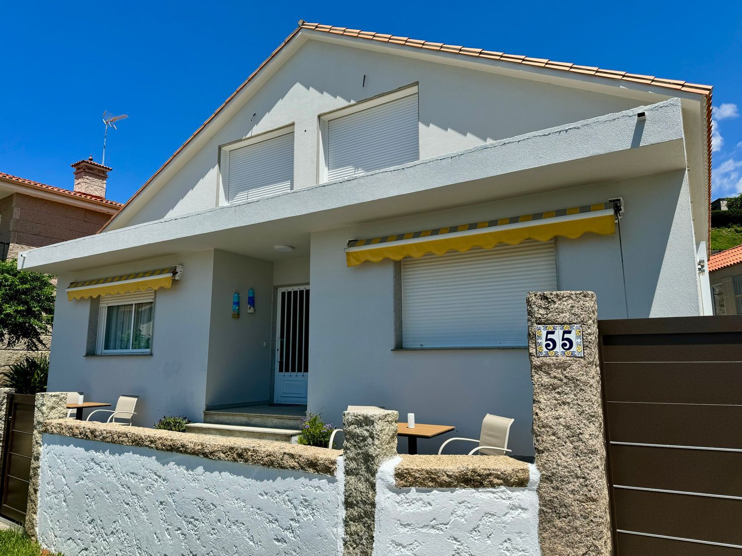 Casa rural en Ep-9208, 56 - Foto 17