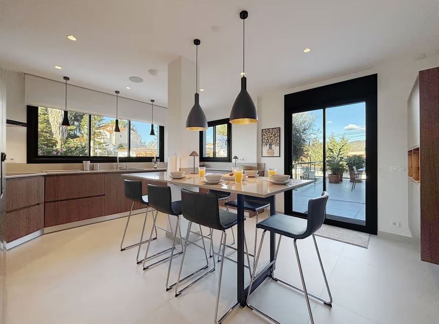 Casa de pueblo en calle Golf del Candado, 40 - Foto 11