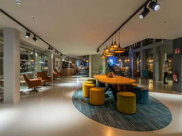 Estudio en Avenida de Rodajos, 3, Somosaguas - Foto 15