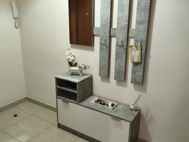 Piso en  Avenida las Huertas 23 - Foto 2