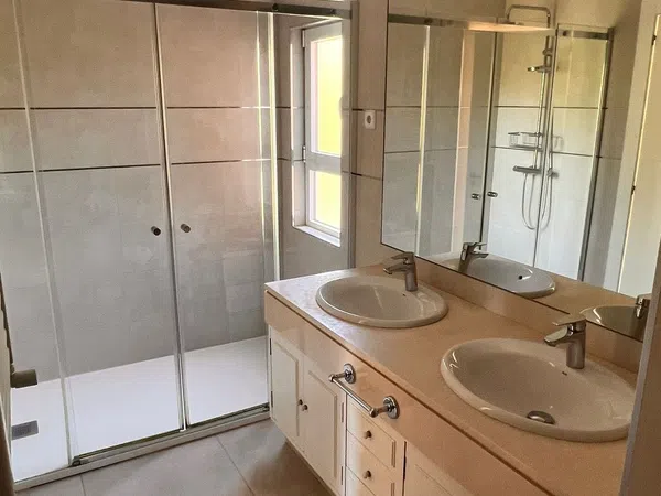 Piso en El Soto de la Moraleja, El Soto de la Moraleja - Foto 10