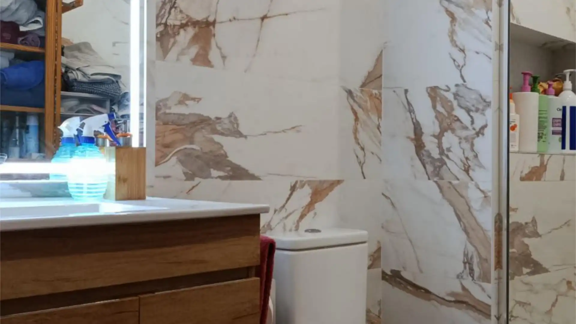 Piso en  Carrer Joan Estelrich Artigues 20 - Foto 8