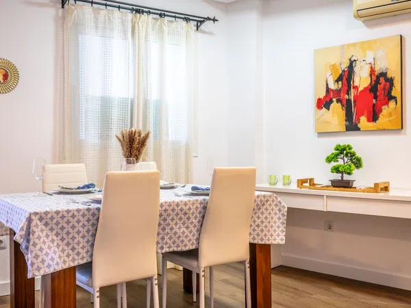 Piso en Rm-f19, 104 - Foto 10