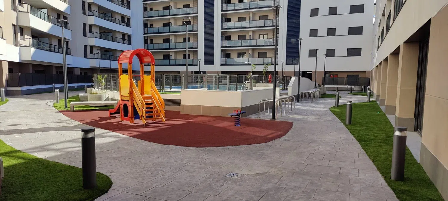 Ático en calle Argos, 20 - Foto 14