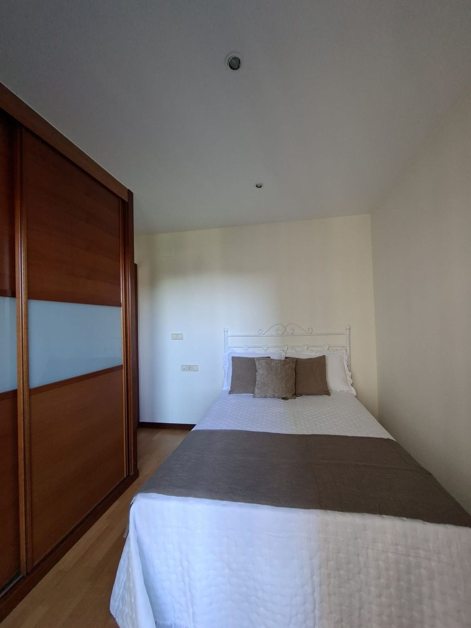 Piso en Calle de Aragón, 150, Travesía de Vigo - San Xoán - Foto 7