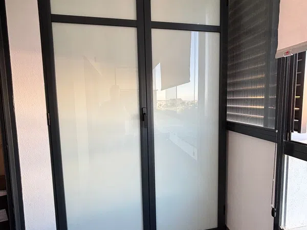 Piso en Calle Altair, 19, Puertosol - Santa Isabel - Foto 7