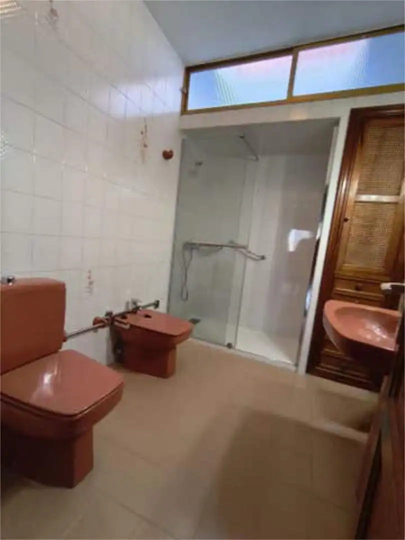Chalet en La Atalaya-Santa Brigida - Foto 5