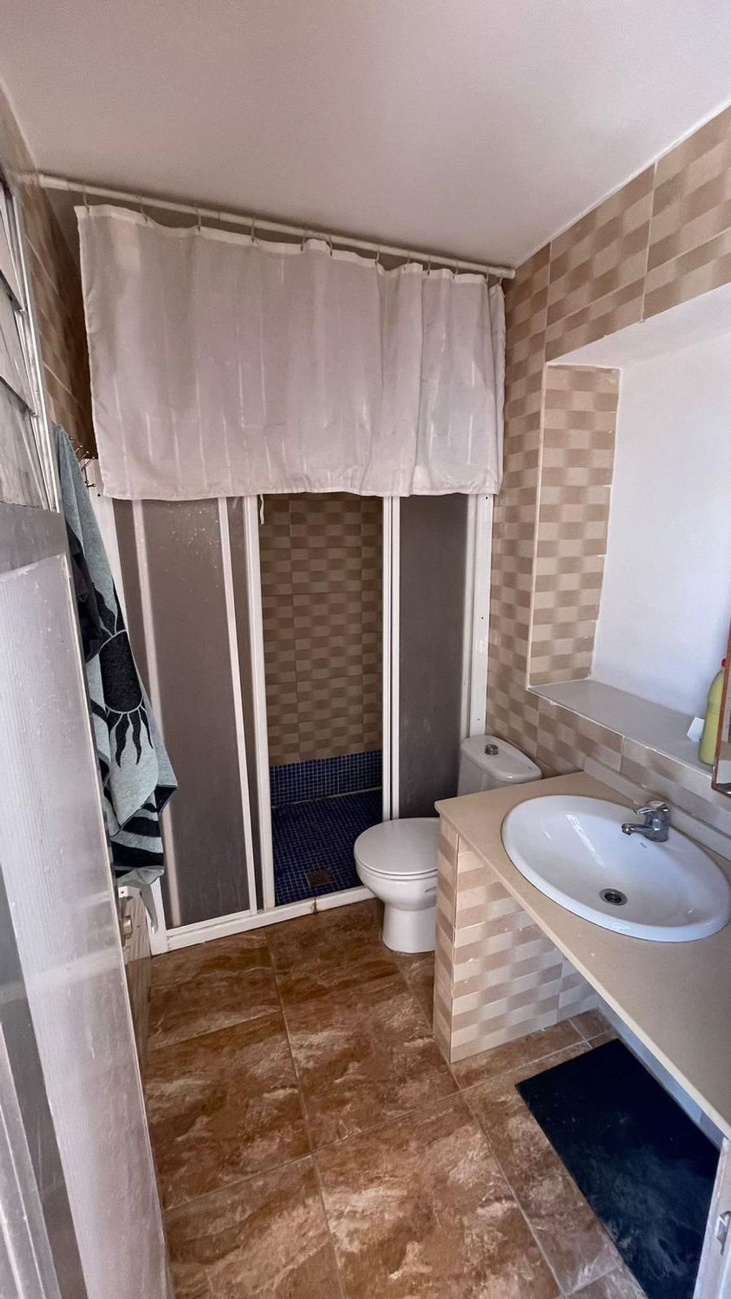 Casa o chalet independiente en Calle Menéndez Pidal, 18, Roldán, Roldán - Foto 16
