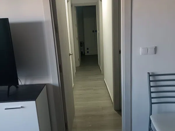 Piso en Avenida Virgen de los Dolores, 22 - Foto 7
