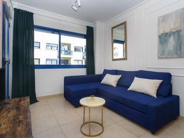 Apartamento en Alicante / Alacant - Foto 17