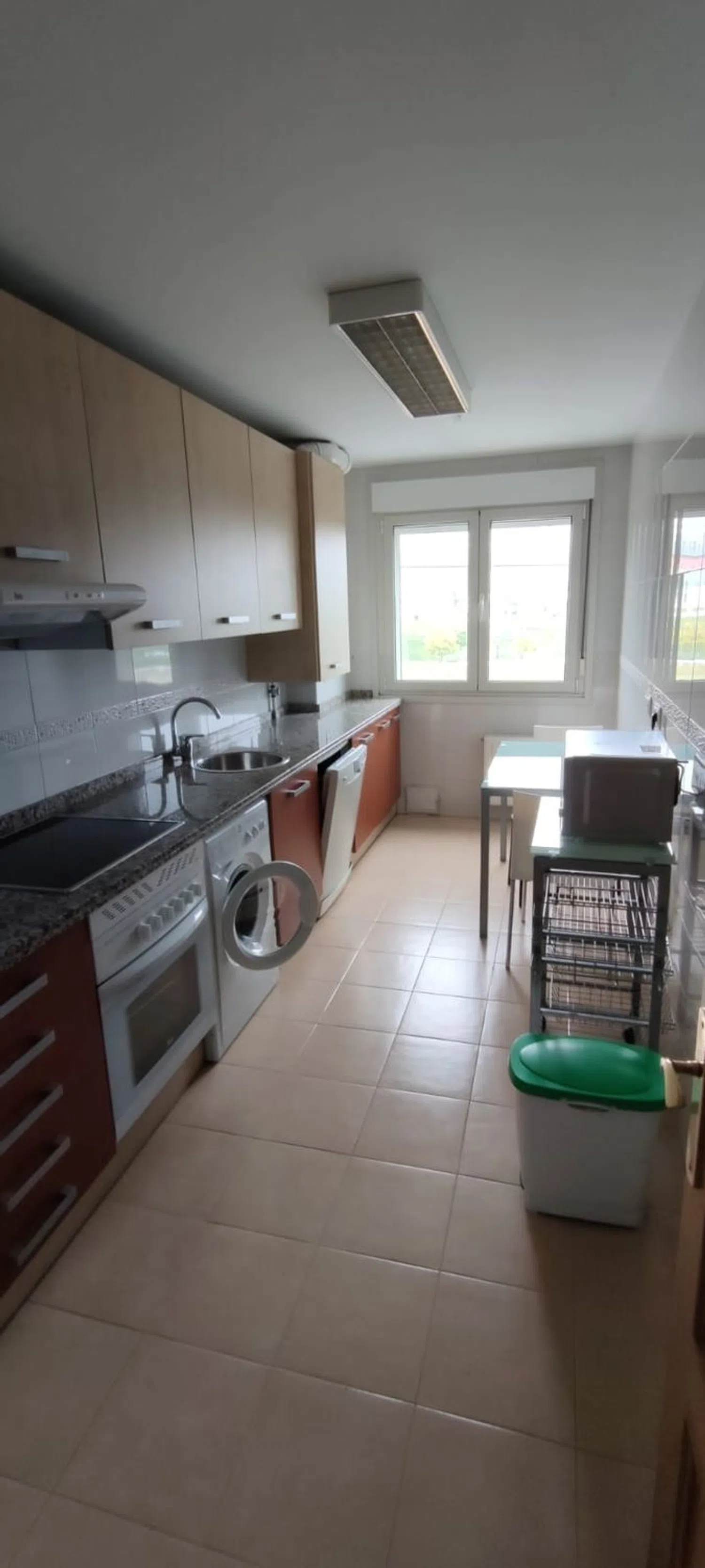 Piso en Luxemburgo, 7 - Foto 6