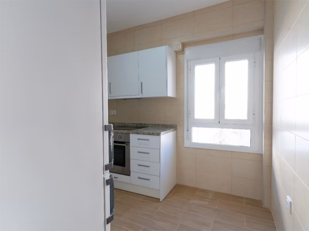 Piso en  Calle San Vicente 90 - Foto 4