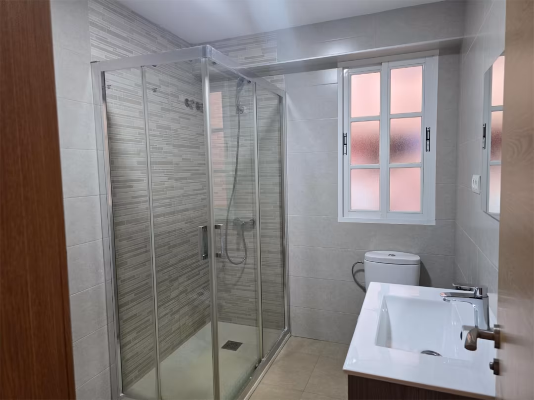 Piso en  Calle Don Juan de Austria 37 - Foto 6