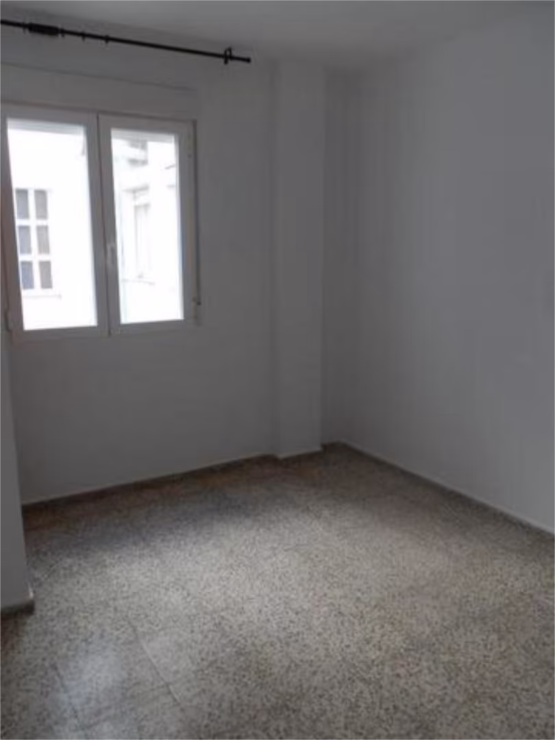 Piso en Ciudad Jardín - Foto 4
