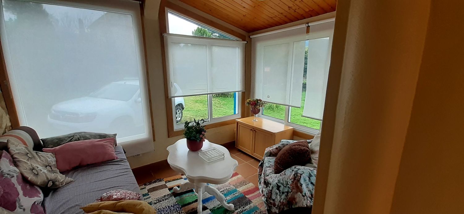 Casa rural en San Cibrán, 55 - Foto 14