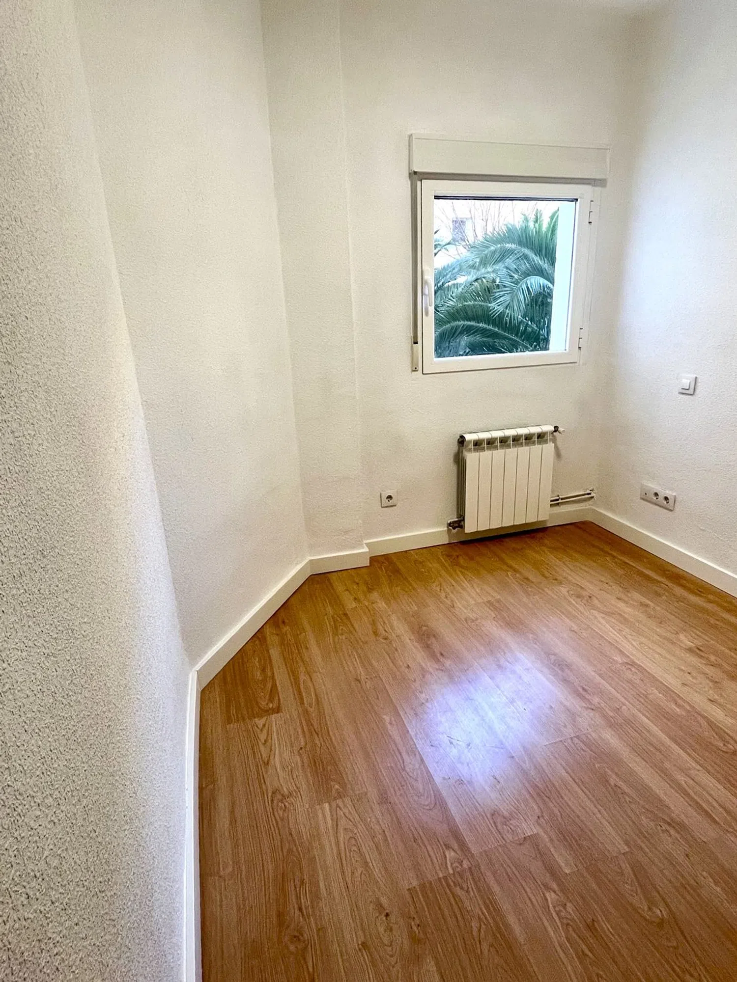 Piso en calle Prádena del Rincón, 2 - Foto 5