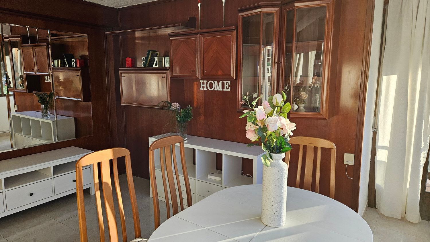 Piso en via Carpetana, 199 - Foto 3