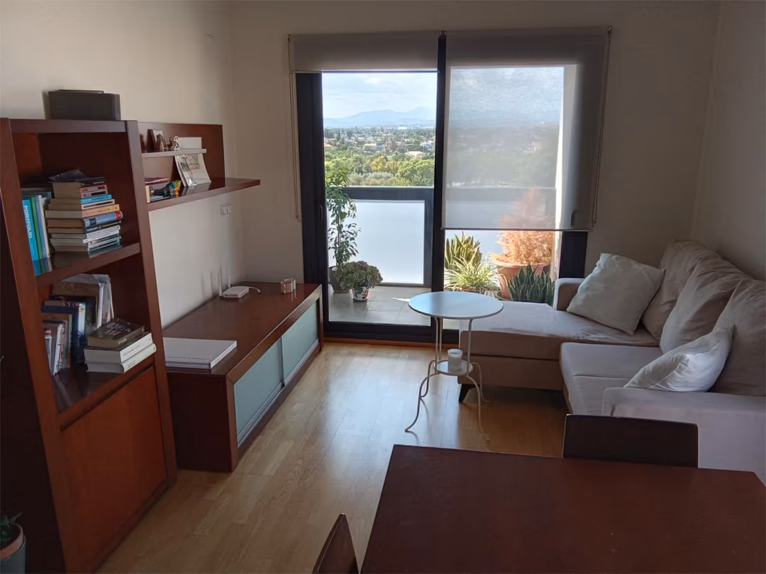 Piso en  Calle Panochista Pepe Ros 2 - Foto 3