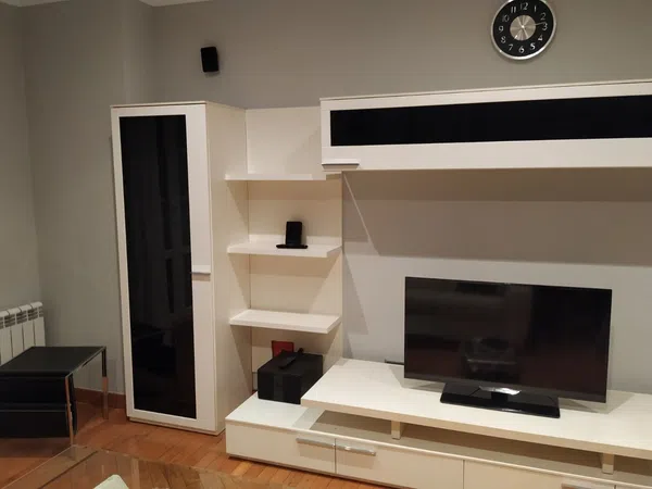 Piso en Calle el Castro, 4, Alisal - Cazoña - San Román, Alisal - Cazoña - San Román - Foto 11