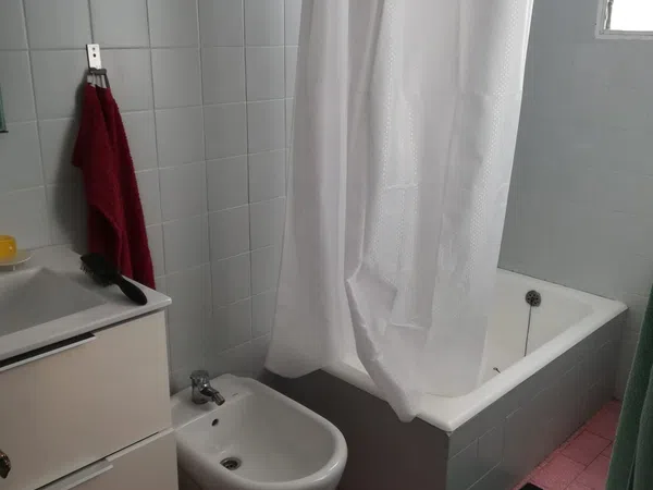 Loft en Calle del Progrés, 2, El Cabanyal-El Canyamelar - Foto 6