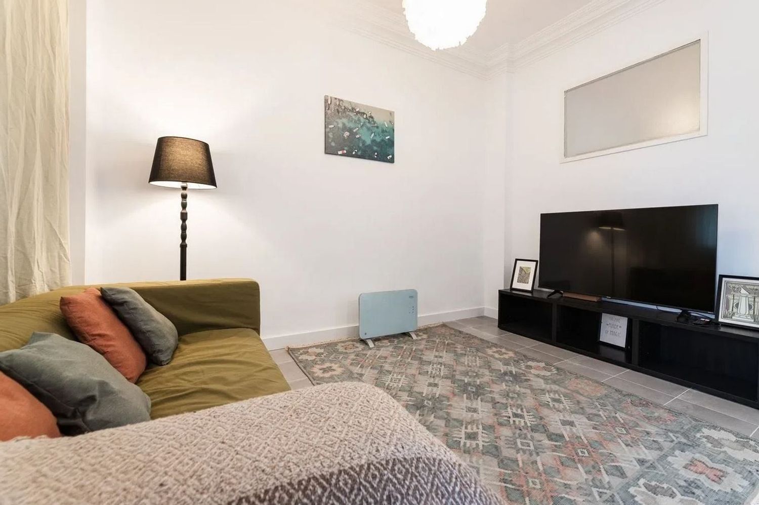 Piso en Calle de Dénia, 56, Russafa - Foto 7