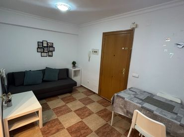 Piso en  Paseo Jesús Santos Rein 5 - Foto 4
