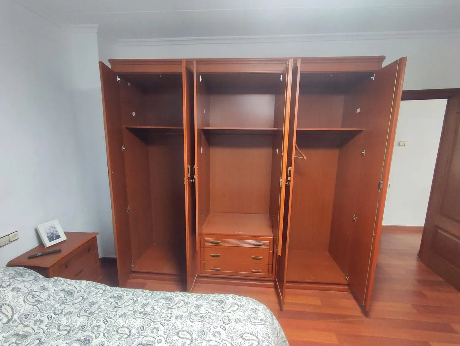 Casa independiente en avenida región de murcia, 68 - Foto 18