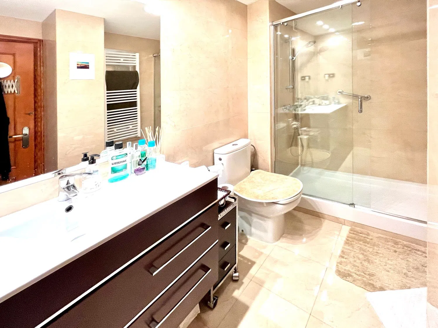 Piso en calle Arenalón, 5 - Foto 16