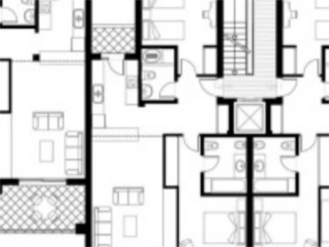 Piso en  Calle Tubalitas 1D - Foto 25