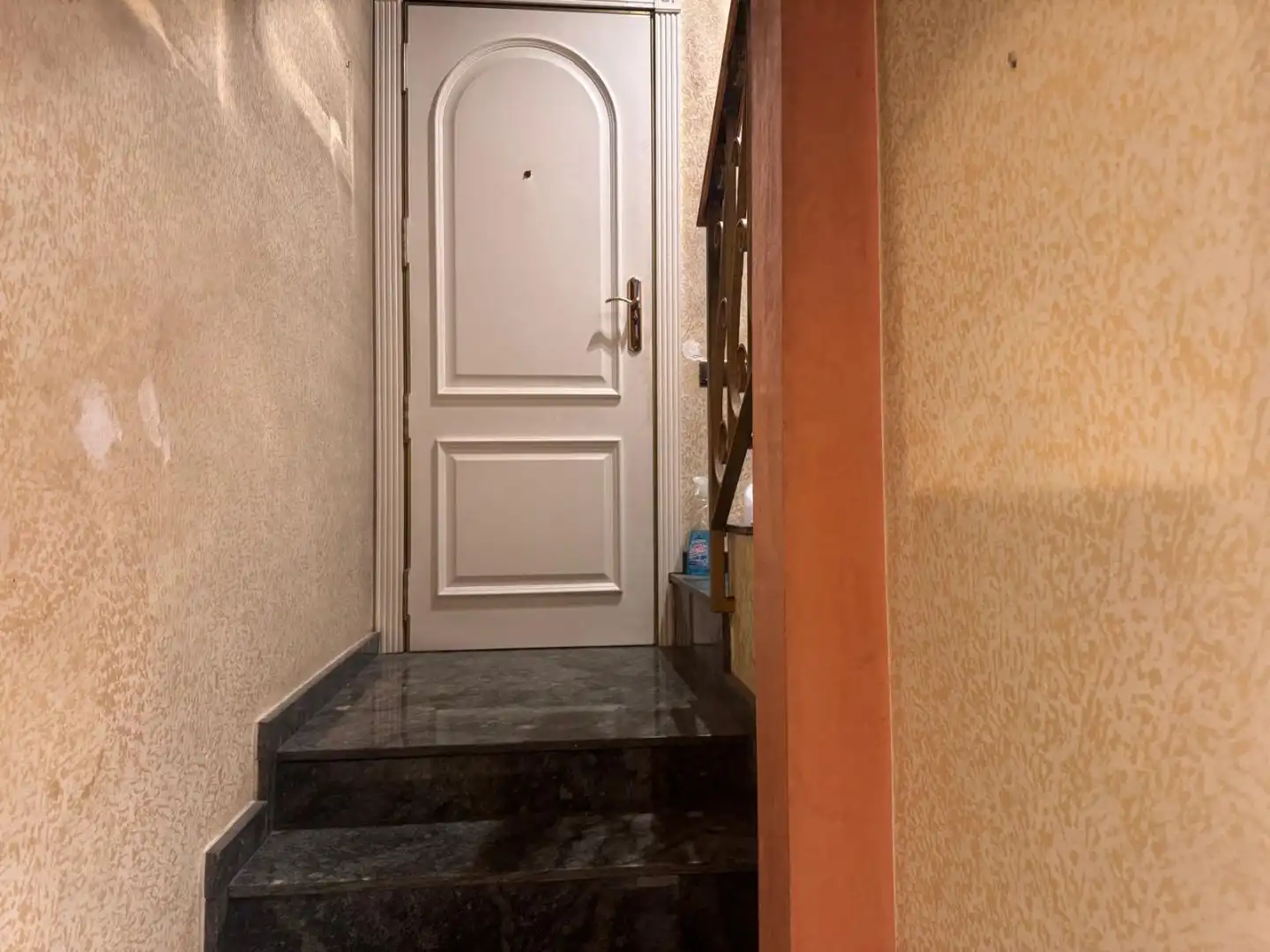 Piso en  Carrer dels Banys 118 - Foto 6