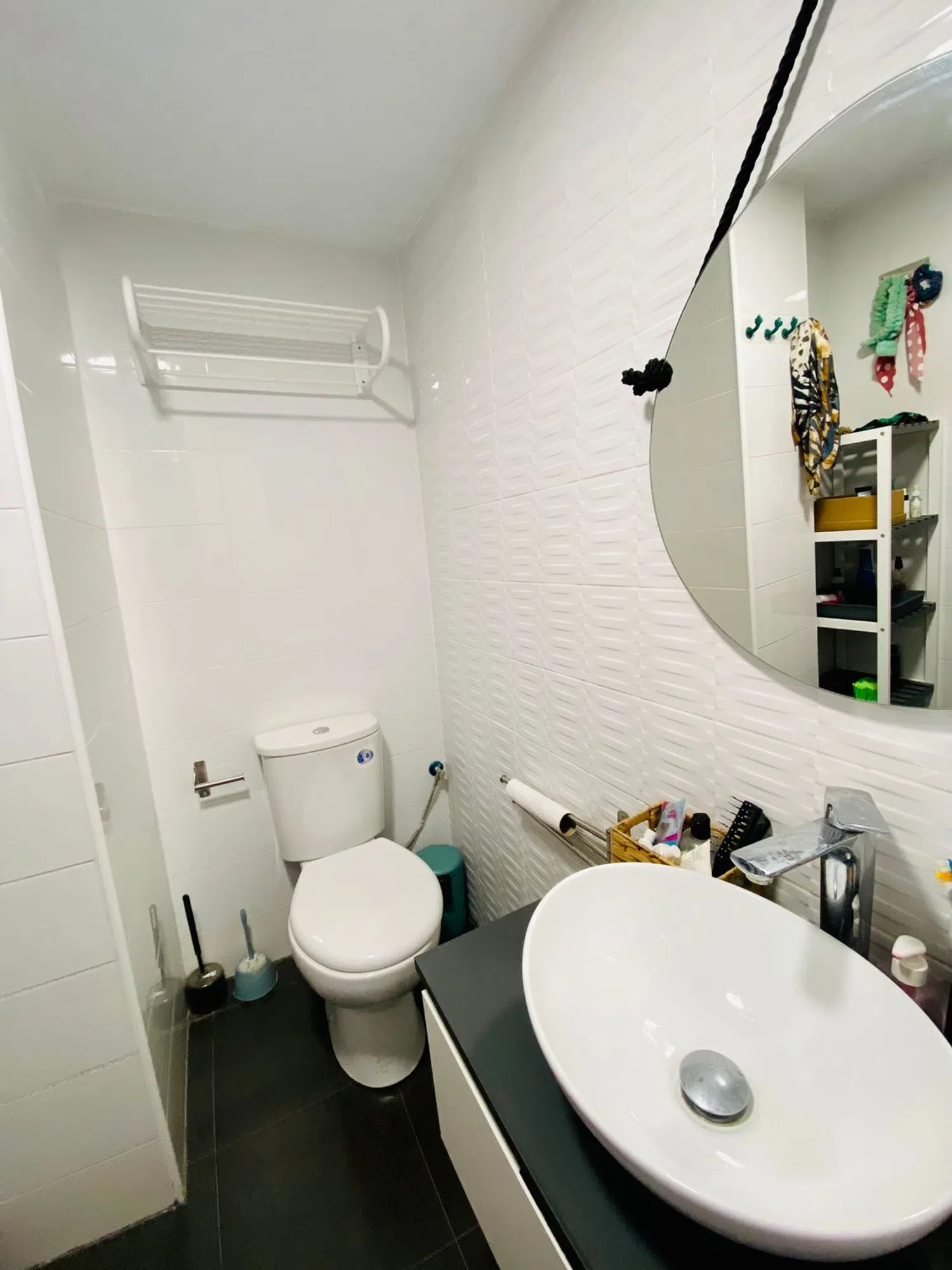 Piso en calle del Doctor Nicasi Benlloch, 32 - Foto 15