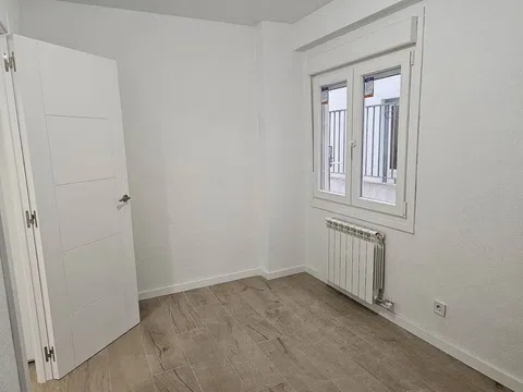 Piso en calle Numància, 48 - Foto 10