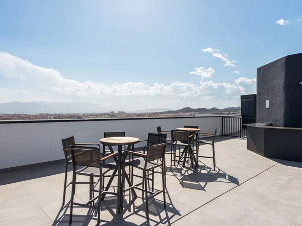 Piso en paseo Martiricos, 30 - Foto 24