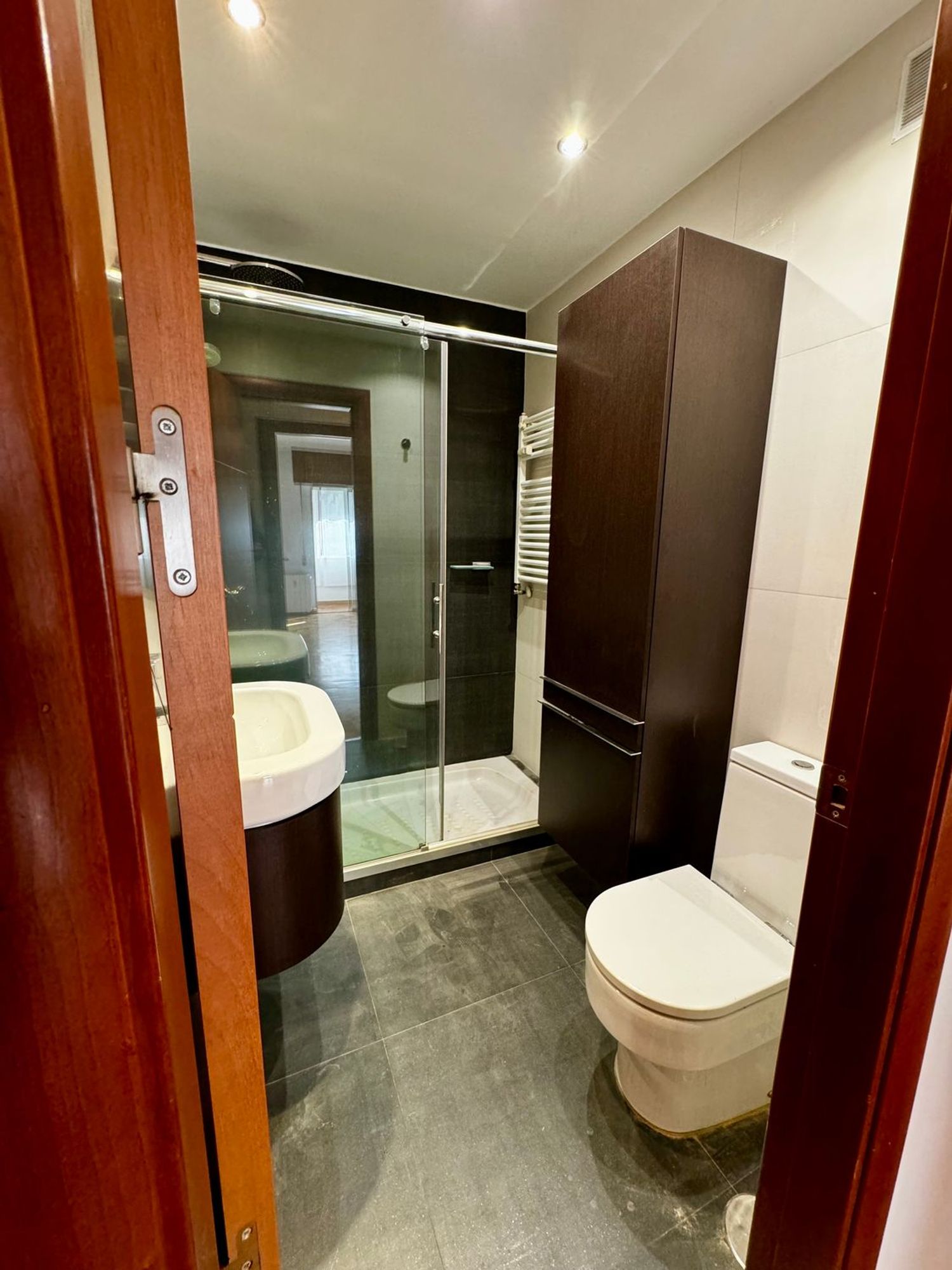 Piso en calle Sánchez Pacheco, 31 - Foto 15