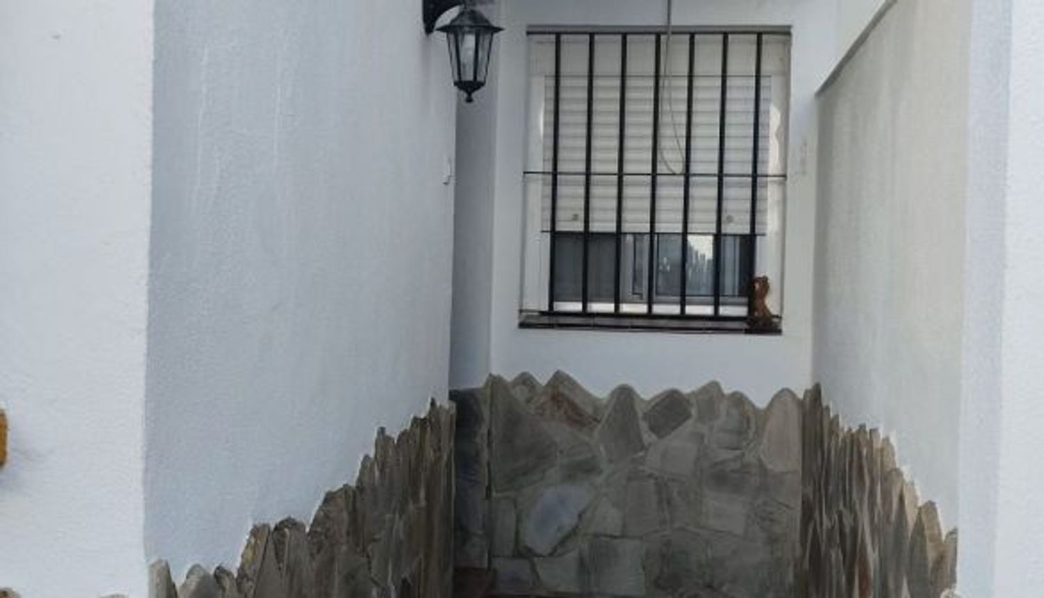 Chalet adosado en Urbanización C.R.las Torres, 171, La Barrosa, La Barrosa - Foto 10