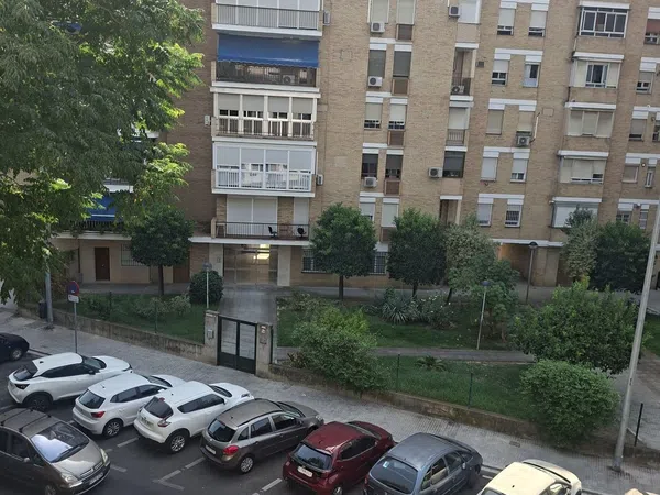 Piso en Calle Juan Díaz de Solís, 30, El Tardón - Foto 25