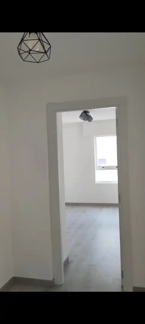 Piso en  Rúa Álvaro Cunqueiro 6 - Foto 8