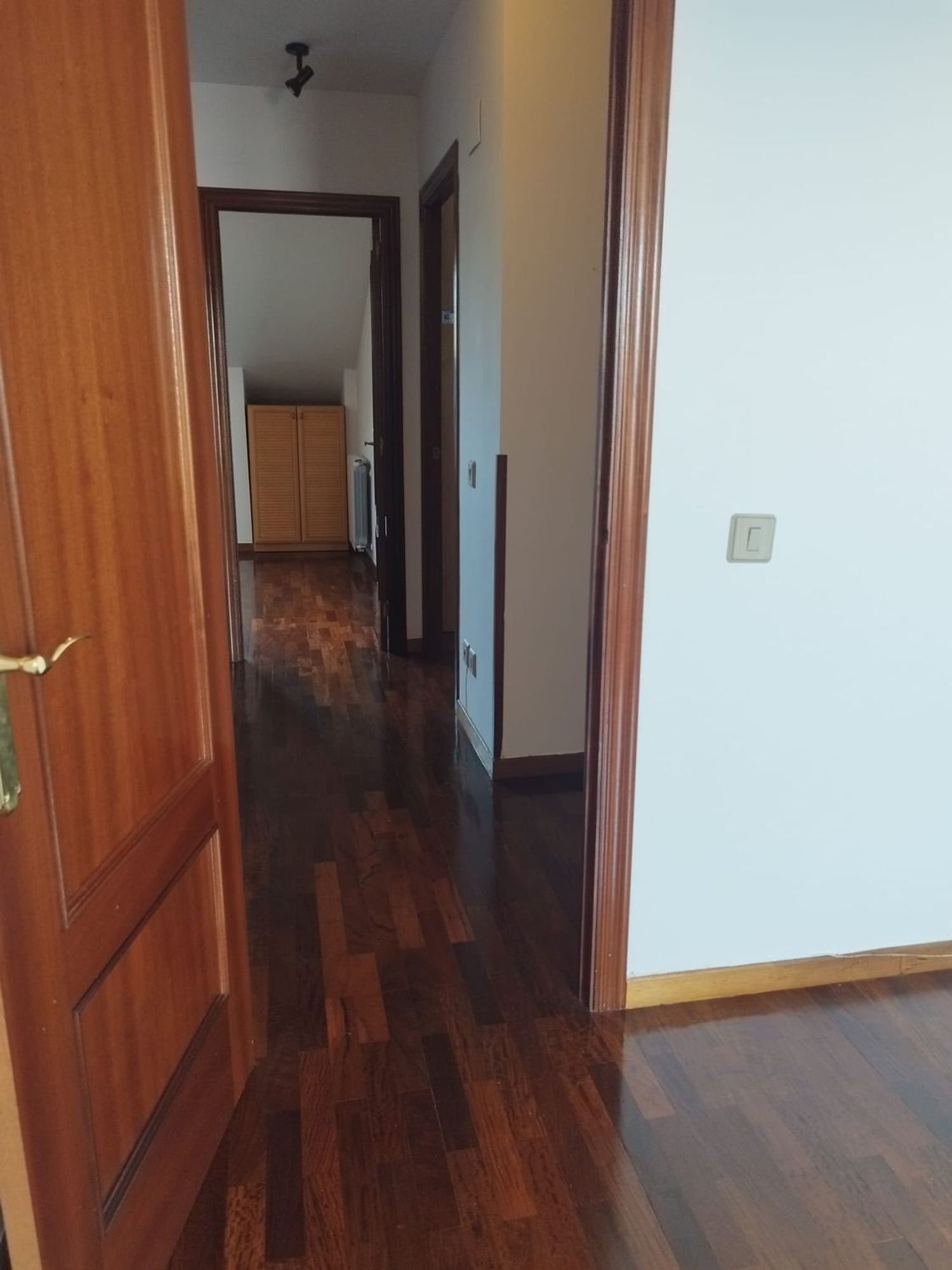 Dúplex en Calle Carbayu, 1 - Foto 6