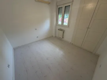Chalet en Las Rozas de Madrid - Foto 38