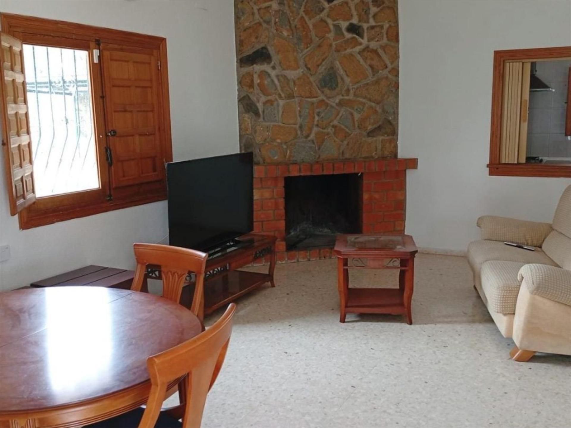 Piso en  Carrer de Juno 6 - Foto 21