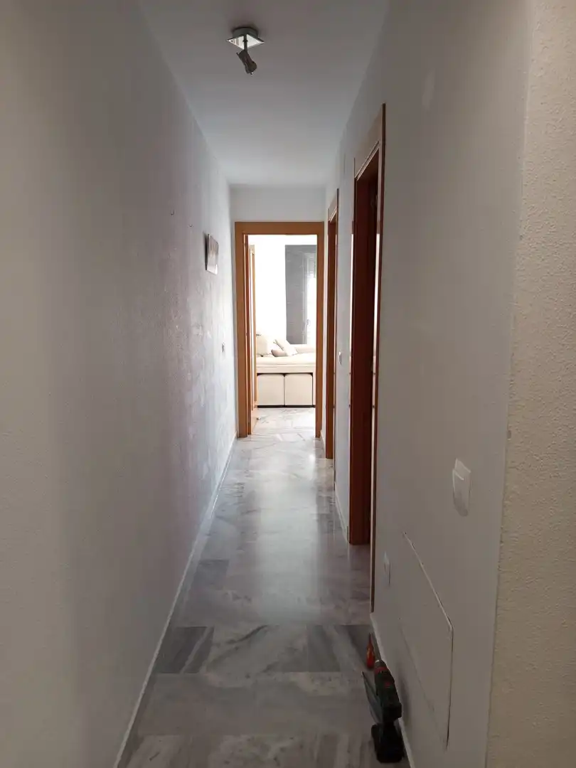 Piso en  Avenida Ronda del Estero 73 - Foto 7