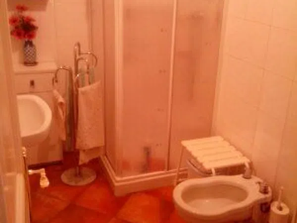 Piso en Calle de Atocha, 118 - Foto 3