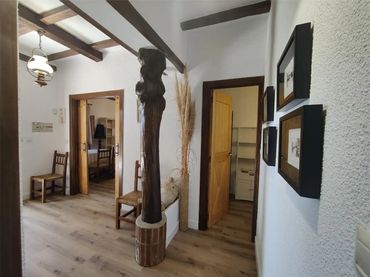 Chalet en  Calle los Llanos 4 - Foto 17
