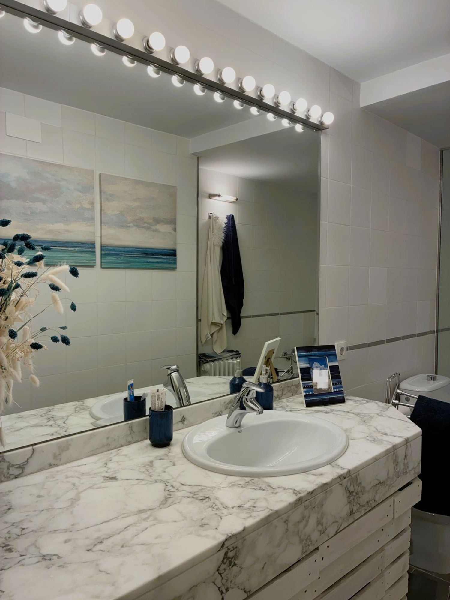 Dúplex en Calle Volcà Pedra Aguda, 57 - Foto 19