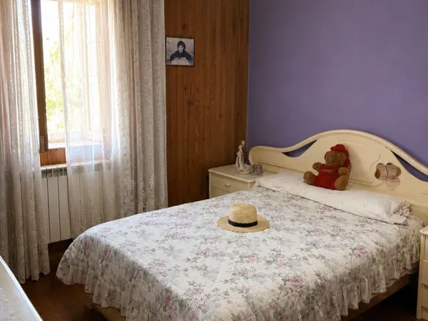 Casa de pueblo en Avenida de Campoo, 14 - Foto 14