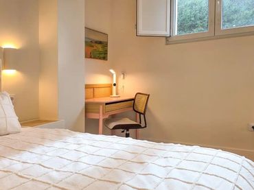 Apartamento en  Paseo de la Marina Española 8 - Foto 14