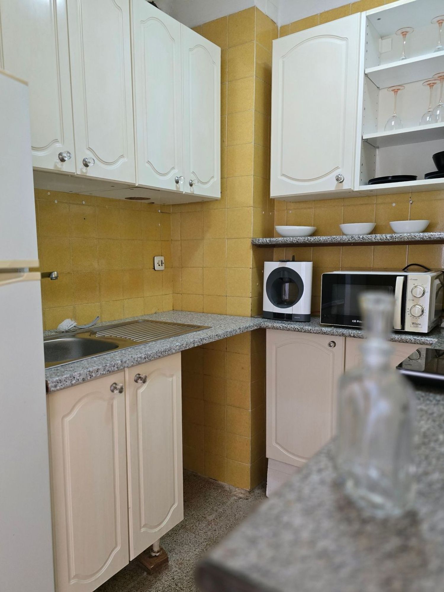 Piso en Calle Jardiel Poncela, 7, Palmanova, Palmanova - Foto 6